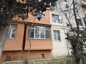 Продаётся 2-комн. вторичка 55 м², м. Мемар Аджеми, photo 3 from 8