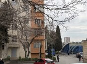 Продаётся 2-комн. вторичка 55 м², м. Мемар Аджеми, photo 2 from 8