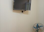 Объявление №5953950 - Баку, пос. Сабунчи , 3-комн., 55 м²