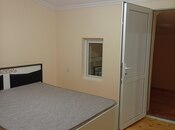 Сдаётся 3-комн. дом/дача 55 м², пос. Сабунчи , photo 7 from 8