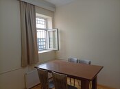 Сдаётся 3-комн. дом/дача 55 м², пос. Сабунчи , photo 5 from 8