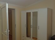 Сдаётся 3-комн. дом/дача 55 м², пос. Сабунчи , photo 8 from 8