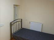 Сдаётся 3-комн. дом/дача 55 м², пос. Сабунчи , photo 2 from 8