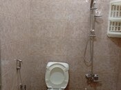 Сдаётся 3-комн. дом/дача 55 м², пос. Сабунчи , photo 3 from 8