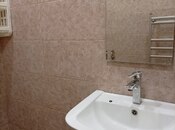 Сдаётся 3-комн. дом/дача 55 м², пос. Сабунчи , photo 4 from 8