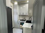 Продаётся 4-комн. вторичка 110 м², м. Мемар Аджеми, photo 8 from 8