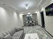 Продаётся 4-комн. вторичка 110 м², м. Мемар Аджеми, photo 2 from 8