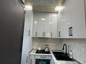 Продаётся 4-комн. вторичка 110 м², м. Мемар Аджеми, photo 7 from 8