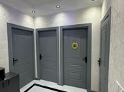 Продаётся 4-комн. вторичка 110 м², м. Мемар Аджеми, photo 3 from 8