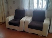 Сдаётся 3-комн. вторичка 60 м², м. 28 мая, photo 3 from 8