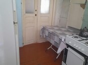 Сдаётся 3-комн. вторичка 60 м², м. 28 мая, photo 5 from 8