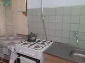 Сдаётся 3-комн. вторичка 60 м², м. 28 мая, photo 8 from 8