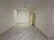 Продаётся 6-комн. дом/дача 320 м², пос. Старые Гюнешли, photo 6 from 8