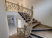 Продаётся 6-комн. дом/дача 320 м², пос. Старые Гюнешли, photo 2 from 8