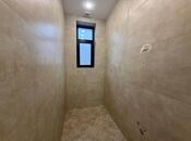 Продаётся 6-комн. дом/дача 320 м², пос. Старые Гюнешли, photo 7 from 8