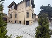 Объявление №5954031 - Баку, пос. Старые Гюнешли, 6-комн., 320 м²
