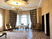 İcarəyə verilir 6 otaqlı həyət evi/bağ evi 250 m², Badamdar q., photo 2 from 8