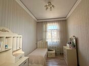 İcarəyə verilir 6 otaqlı həyət evi/bağ evi 250 m², Badamdar q., photo 6 from 8