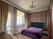 İcarəyə verilir 6 otaqlı həyət evi/bağ evi 250 m², Badamdar q., photo 4 from 8