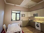 İcarəyə verilir 6 otaqlı həyət evi/bağ evi 250 m², Badamdar q., photo 7 from 8