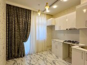 Продаётся 3-комн. новостройка 88 м², м. Ази Асланов, photo 7 from 8
