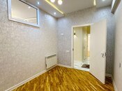 Продаётся 3-комн. новостройка 88 м², м. Ази Асланов, photo 6 from 8