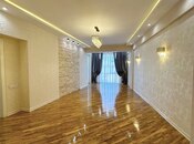Продаётся 3-комн. новостройка 88 м², м. Ази Асланов, photo 1 from 8