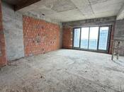Продаётся 4-комн. новостройка 185 м², пос. Аг шехер, photo 6 from 8