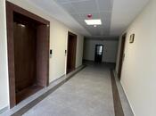 4-комн. новостройка - пос. Аг шехер - 185 м²