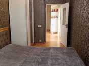 Satılır 2 otaqlı yeni tikili 75 m², Memar Əcəmi m., photo 7 from 8