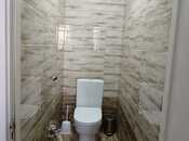 Satılır 2 otaqlı yeni tikili 75 m², Memar Əcəmi m., photo 8 from 8