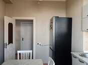 Satılır 2 otaqlı yeni tikili 75 m², Memar Əcəmi m., photo 5 from 8