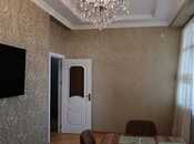 Satılır 2 otaqlı yeni tikili 75 m², Memar Əcəmi m., photo 3 from 8