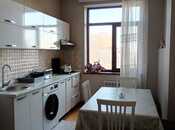 Satılır 2 otaqlı yeni tikili 75 m², Memar Əcəmi m., photo 4 from 8