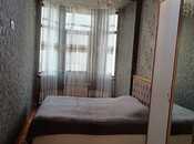 Satılır 2 otaqlı yeni tikili 75 m², Memar Əcəmi m., photo 6 from 8