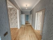 3 otaqlı həyət evi/bağ evi - Savalan q. - 125 m²