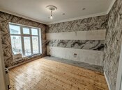 Продаётся 3-комн. дом/дача 125 м², пос. Савалан, photo 5 from 8