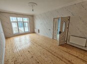 Продаётся 3-комн. дом/дача 125 м², пос. Савалан, photo 7 from 8