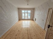 Продаётся 3-комн. дом/дача 125 м², пос. Савалан, photo 8 from 8