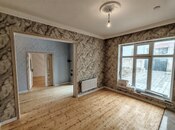 Продаётся 3-комн. дом/дача 125 м², пос. Савалан, photo 6 from 8