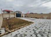 3 otaqlı həyət evi/bağ evi - Savalan q. - 125 m²