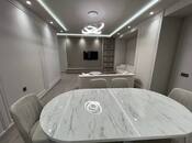 Сдаётся 3-комн. новостройка 130 м², Насиминский  р., photo 3 from 8