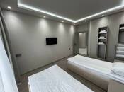 Сдаётся 3-комн. новостройка 130 м², Насиминский  р., photo 7 from 8