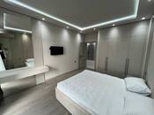 Сдаётся 3-комн. новостройка 130 м², Насиминский  р., photo 5 from 8