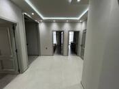 Сдаётся 3-комн. новостройка 130 м², Насиминский  р., photo 2 from 8