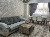 Satılır 3 otaqlı köhnə tikili 85 m², Həzi Aslanov m., photo 1 from 8