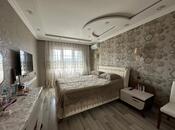 Satılır 3 otaqlı köhnə tikili 85 m², Həzi Aslanov m., photo 6 from 8