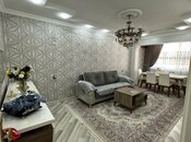 Satılır 3 otaqlı köhnə tikili 85 m², Həzi Aslanov m., photo 2 from 8