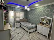 Satılır 3 otaqlı köhnə tikili 85 m², Həzi Aslanov m., photo 5 from 8