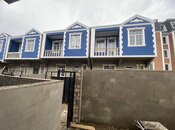 Satılır 4 otaqlı həyət evi/bağ evi 130 m², Masazır q., photo 7 from 8